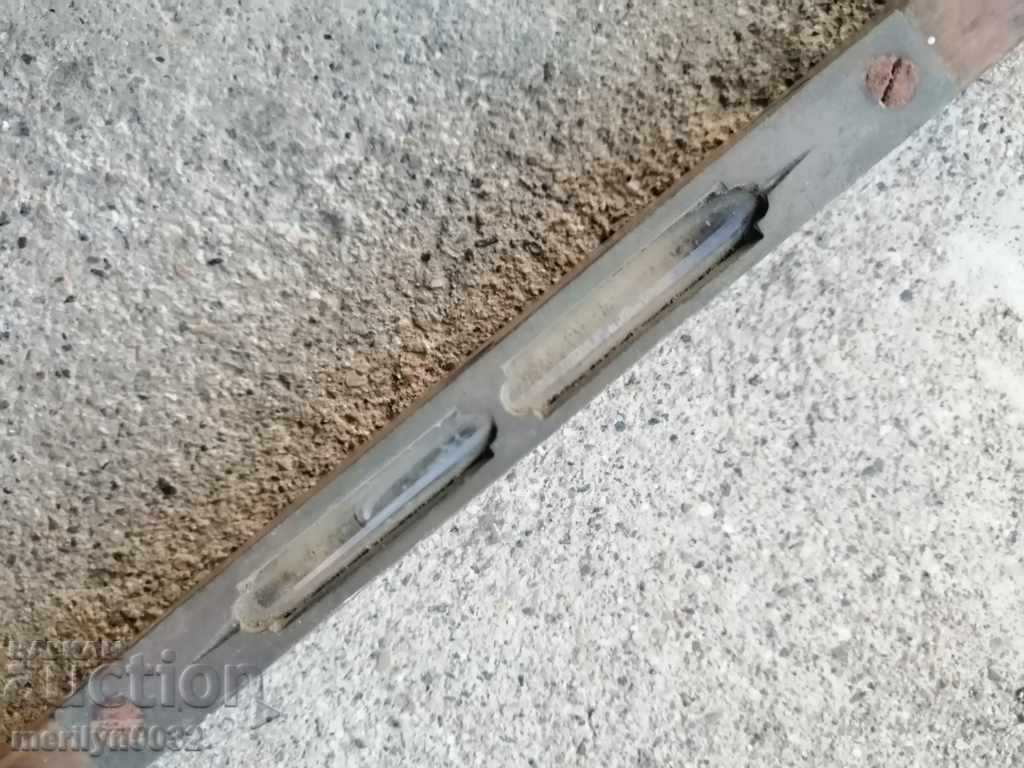 Doiran Leveling Trophy First World WW1 1917 terzia - 7