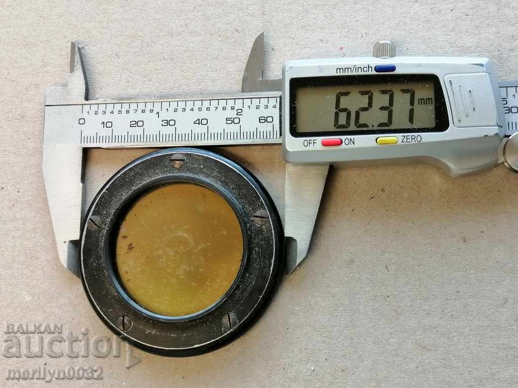 Delivery of Headphones from the German radio station Wehrmacht WWII ORIGINAL Delivery of Headphones from the German radio station Wehrmacht WWII ORIGINAL