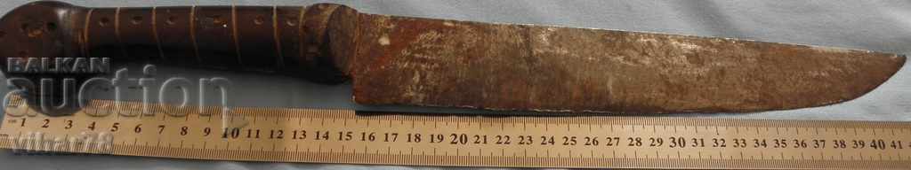 STAR MASSIVE BINDER with price 69.99 BGN | € 35.79 STAR MASSIVE BINDER with price 69.99 BGN | € 35.79