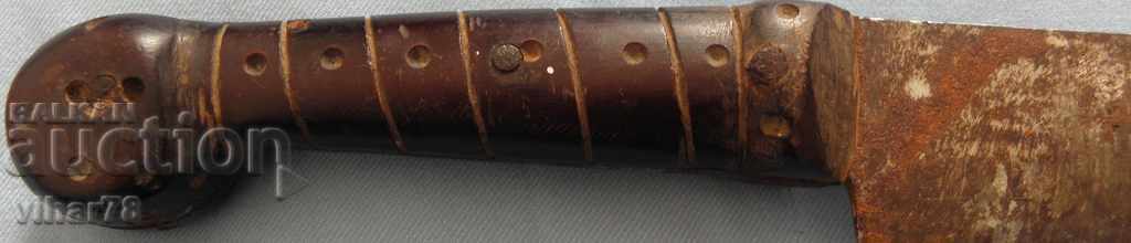 Delivery of STAR MASSIVE BINDER Delivery of STAR MASSIVE BINDER