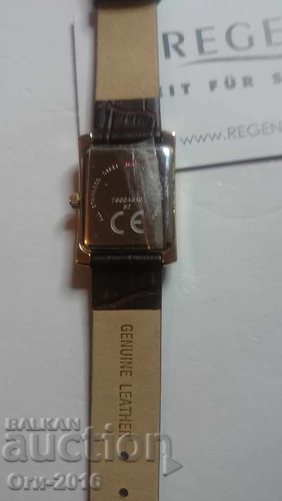 Ceas REGENT pentru femei - 6