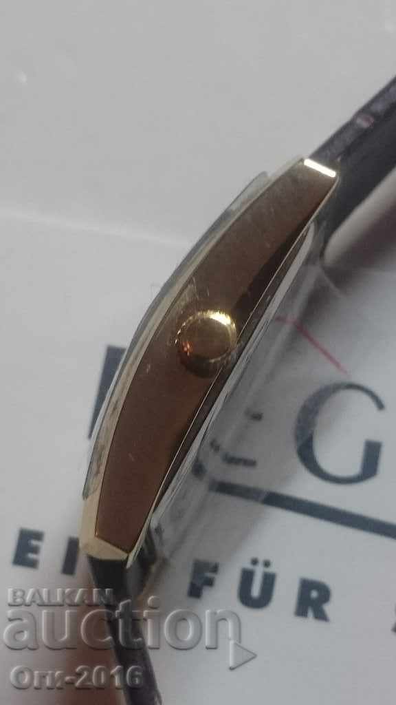 Ceas REGENT pentru femei - 7