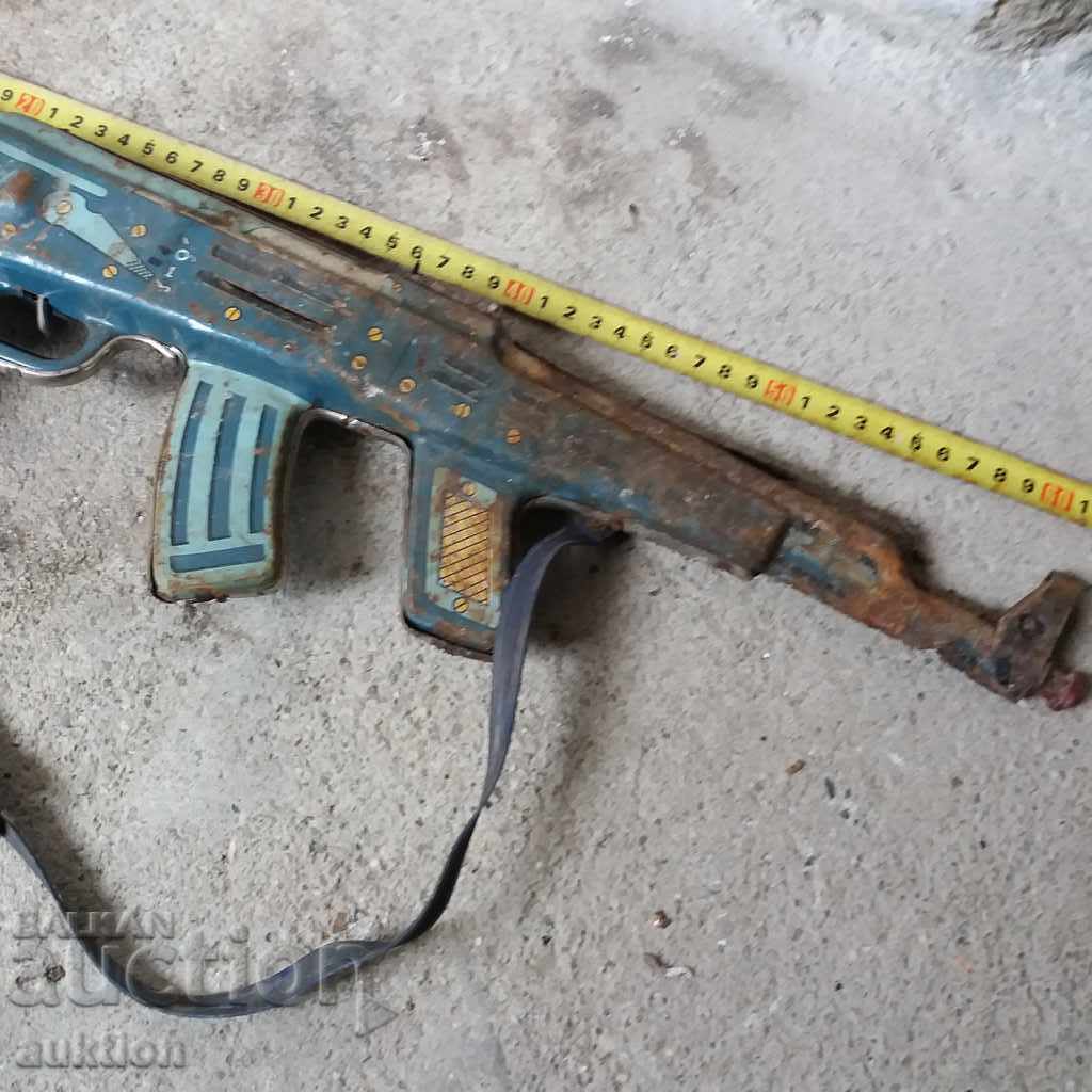 Delivery of SOC. KIDS TOYS METAL MACHINE Delivery of SOC. KIDS TOYS METAL MACHINE