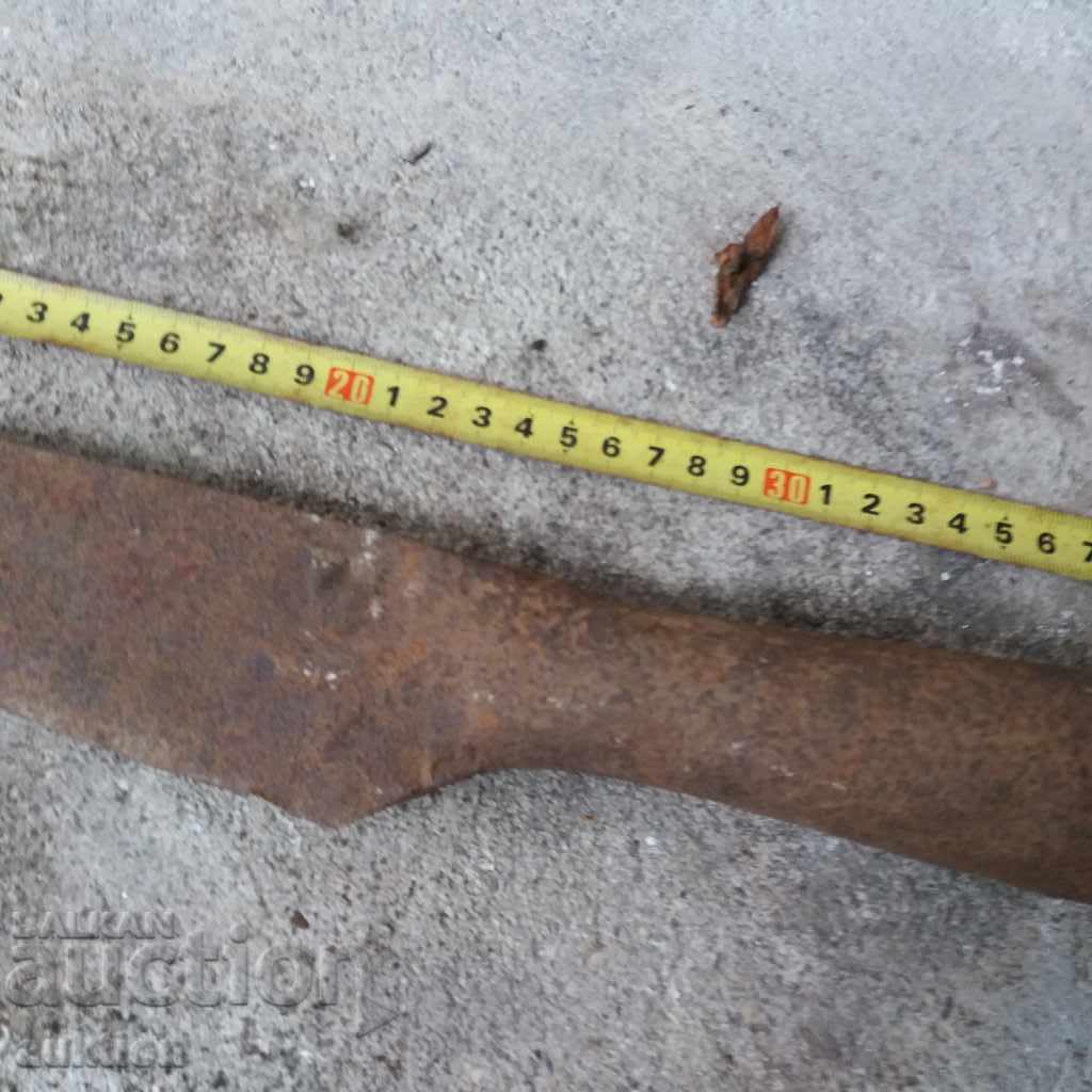 Auction OLD MASSIVE - BIG COSMER, THORNCOPE, BUTTLE Auction OLD MASSIVE - BIG COSMER, THORNCOPE, BUTTLE