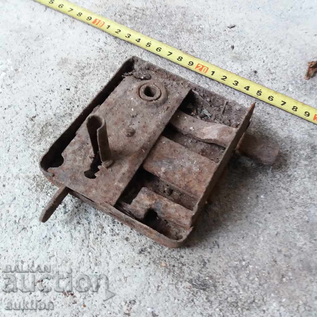 STAR HORSES BRAVA with price 2.99 BGN | € 1.53 STAR HORSES BRAVA with price 2.99 BGN | € 1.53