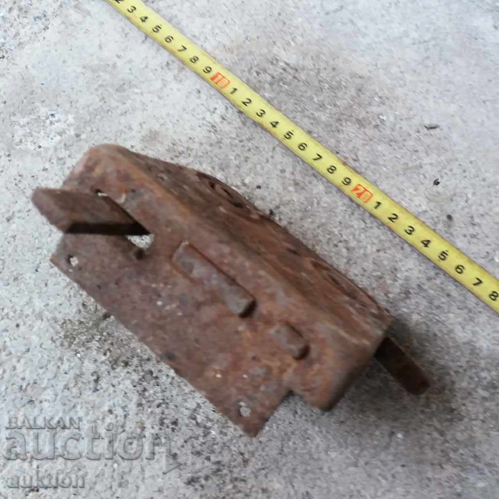 Auction STAR HORSES BRAVA Auction STAR HORSES BRAVA