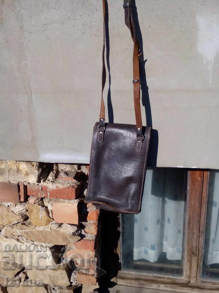 τσάντα εντολή με τιμή 35.00 BGN | € 17.90 τσάντα εντολή με τιμή 35.00 BGN | € 17.90