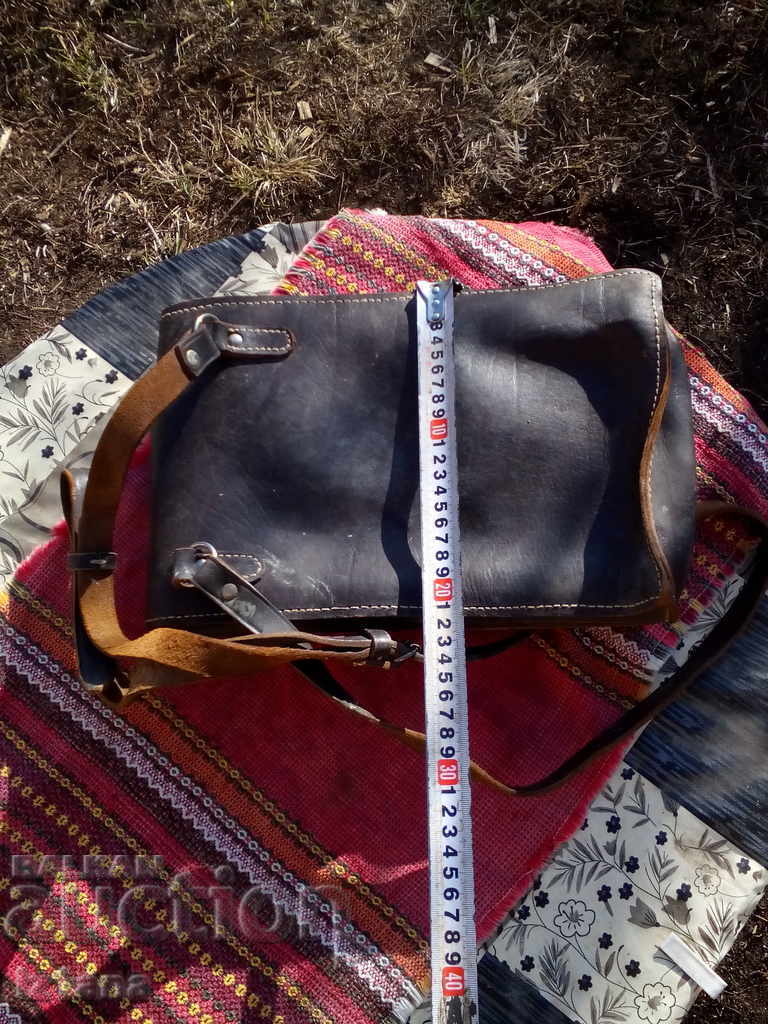 τσάντα εντολή - 5 τσάντα εντολή - 5