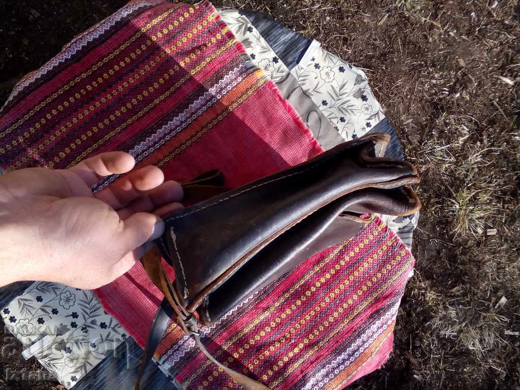 τσάντα εντολή - 6 τσάντα εντολή - 6