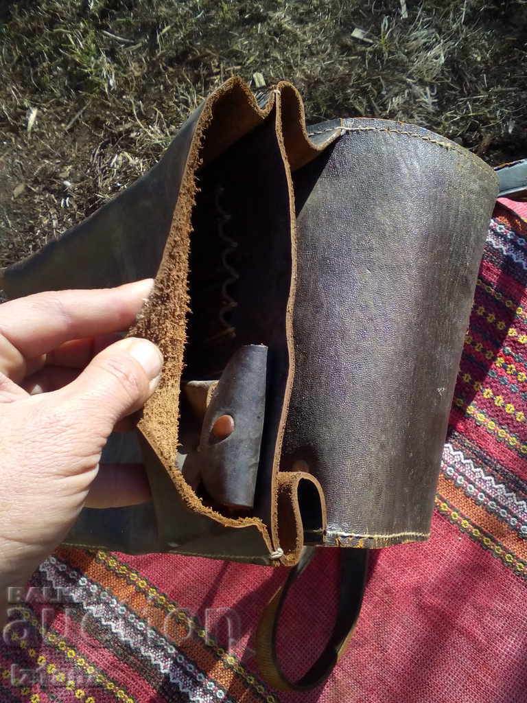 τσάντα εντολή - 7 τσάντα εντολή - 7