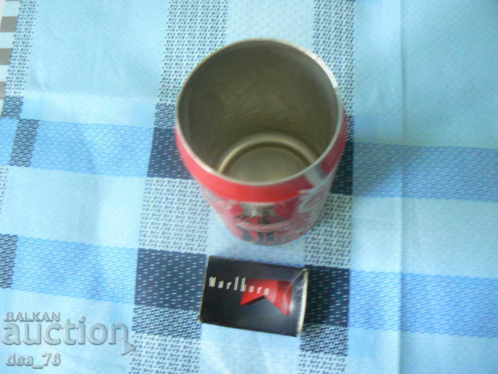 Auction For collectors of Coca Cola Auction For collectors of Coca Cola