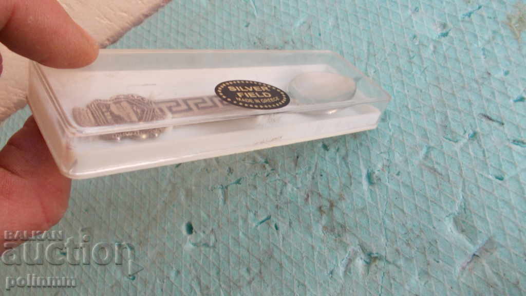 Κουτάλι σουβενίρ - 2 - 5 Κουτάλι σουβενίρ - 2 - 5