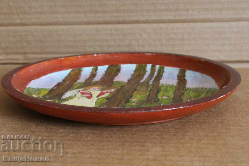 Auction . WOOD MANUALLY DRAWN PINE ANGEL ANGELCHE Auction . WOOD MANUALLY DRAWN PINE ANGEL ANGELCHE