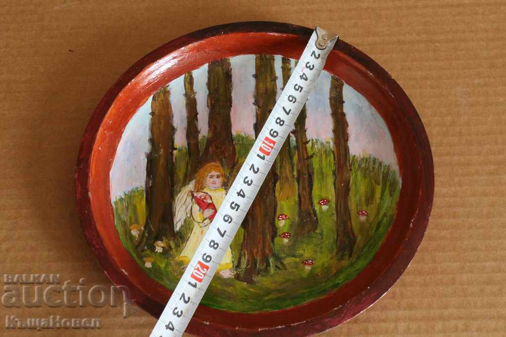 Delivery of . WOOD MANUALLY DRAWN PINE ANGEL ANGELCHE Delivery of . WOOD MANUALLY DRAWN PINE ANGEL ANGELCHE