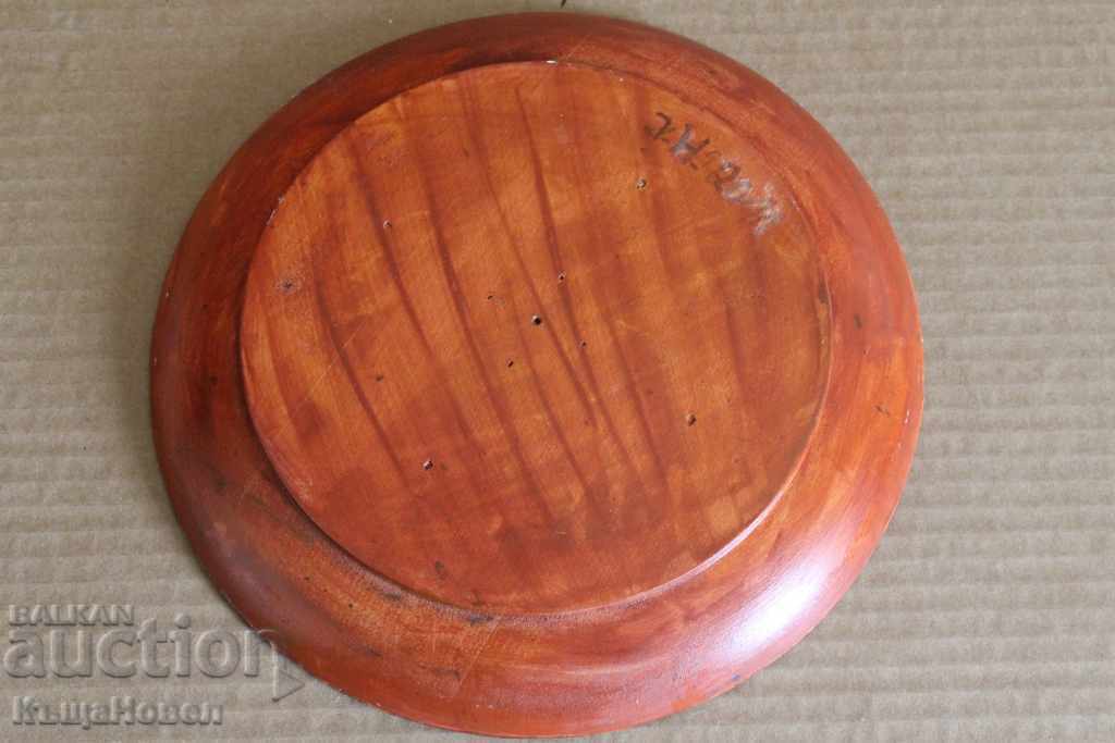 . WOOD MANUALLY DRAWN PINE ANGEL ANGELCHE - 5 . WOOD MANUALLY DRAWN PINE ANGEL ANGELCHE - 5