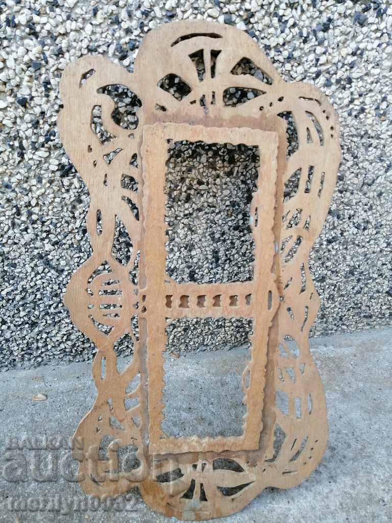 Old photo frame picture portrait with price 47.00 BGN | € 24.03 Old photo frame picture portrait with price 47.00 BGN | € 24.03