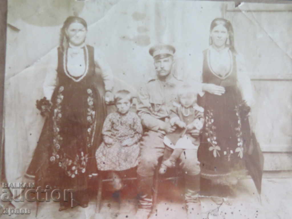 ΠΑΛΑΙΑ ΦΩΤΟΓΡΑΦΙΑ - ΚΑΡΤΕΣ - 0363 με τιμή 19.99 BGN | € 10.22 ΠΑΛΑΙΑ ΦΩΤΟΓΡΑΦΙΑ - ΚΑΡΤΕΣ - 0363 με τιμή 19.99 BGN | € 10.22