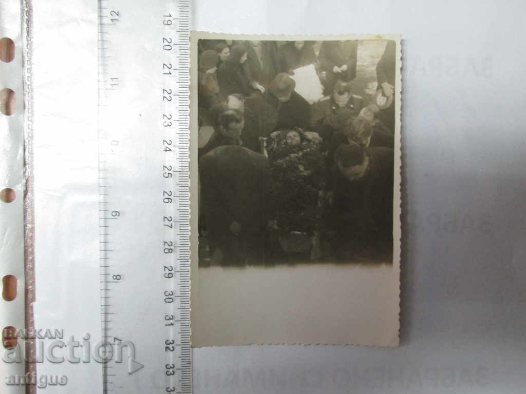 Livrarea FOTOGRAFIE VECHI Livrarea FOTOGRAFIE VECHI