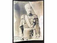 997 Βασίλειο της Βουλγαρίας στρατηγός Βασίλης Κουτίντσεφ 1919.