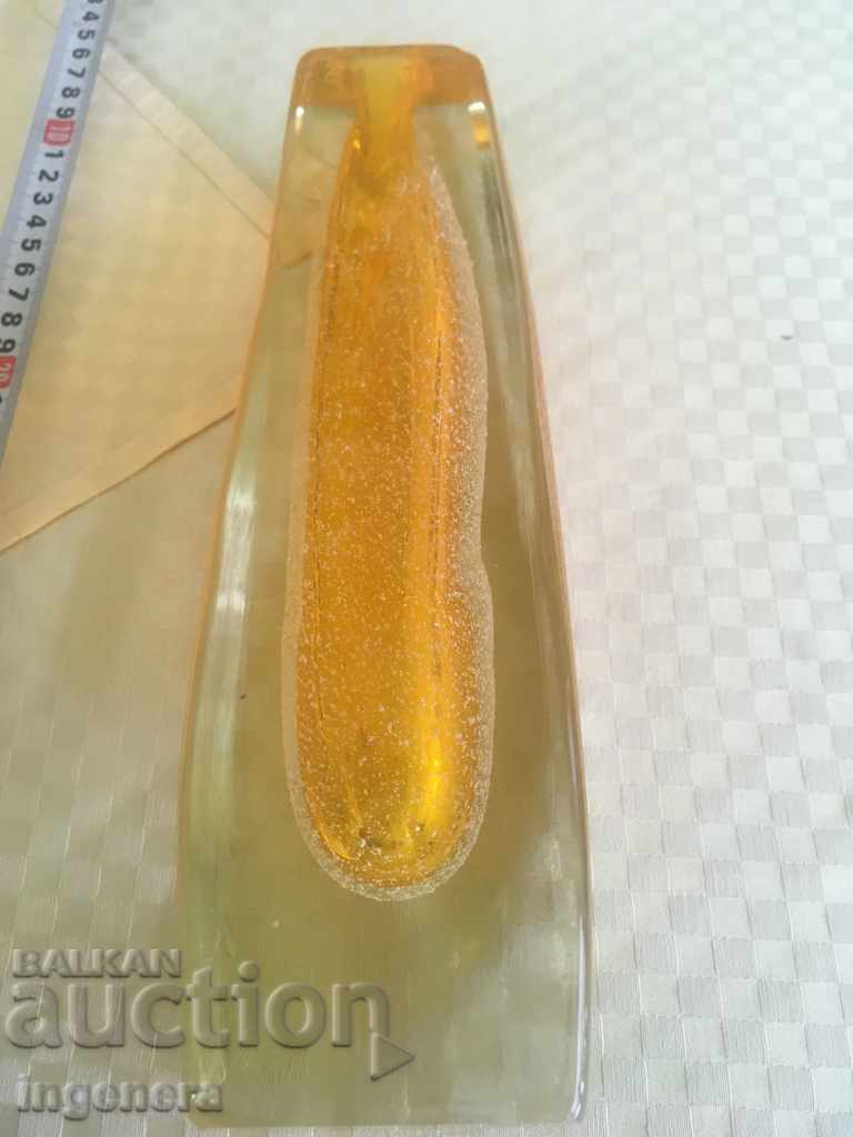 Livrarea VASA DE STICLA CU Grosime MASIVA MARE Livrarea VASA DE STICLA CU Grosime MASIVA MARE