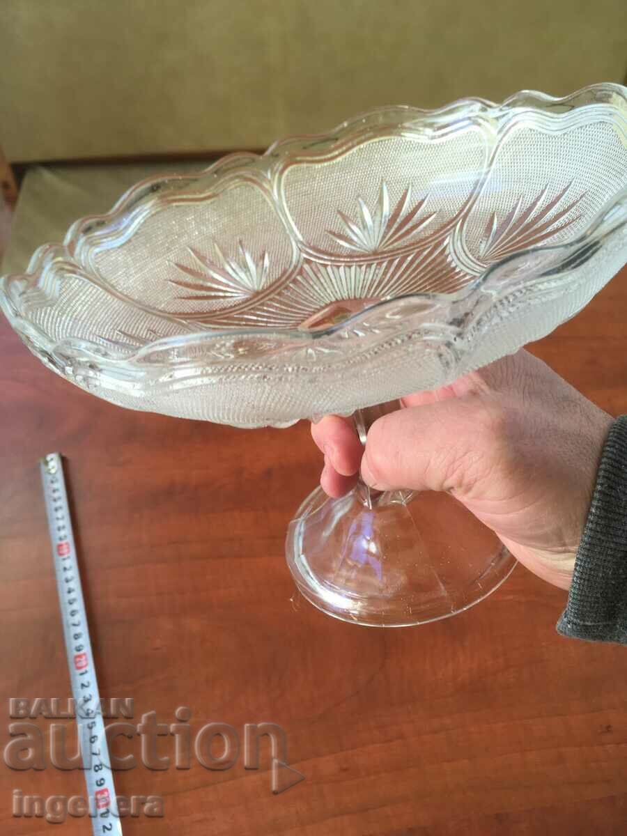 FRUCTIER, ΚΑΡΕΚΛΑ ΜΑΖΙ ΧΟΝΤΟ ΠΟΝΤΟ ΑΝΑΓΓΥΛΙΟ με τιμή 35.00 BGN | € 17.90 FRUCTIER, ΚΑΡΕΚΛΑ ΜΑΖΙ ΧΟΝΤΟ ΠΟΝΤΟ ΑΝΑΓΓΥΛΙΟ με τιμή 35.00 BGN | € 17.90