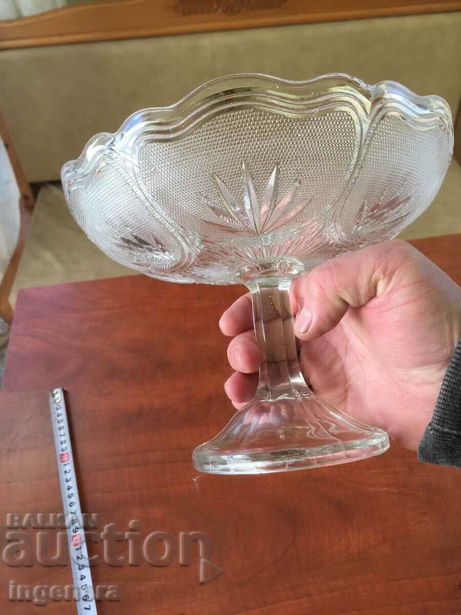 Δημοπρασία FRUCTIER, ΚΑΡΕΚΛΑ ΜΑΖΙ ΧΟΝΤΟ ΠΟΝΤΟ ΑΝΑΓΓΥΛΙΟ Δημοπρασία FRUCTIER, ΚΑΡΕΚΛΑ ΜΑΖΙ ΧΟΝΤΟ ΠΟΝΤΟ ΑΝΑΓΓΥΛΙΟ