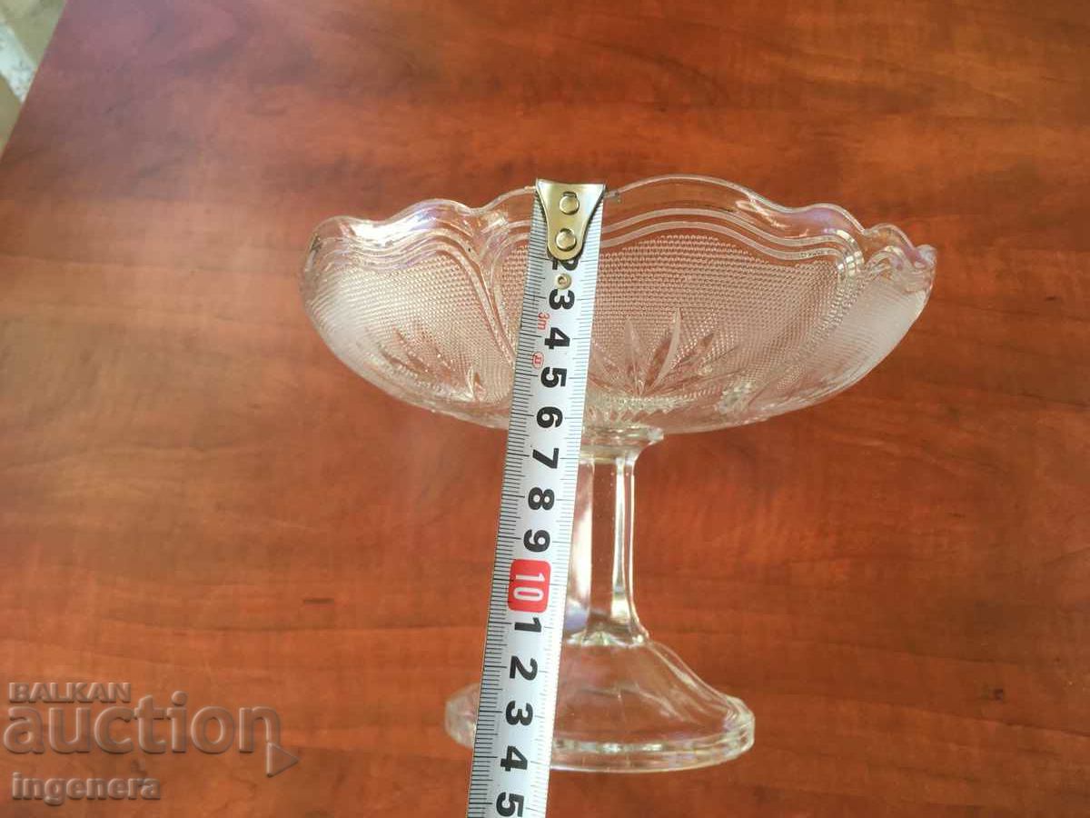 FRUCTIER, ΚΑΡΕΚΛΑ ΜΑΖΙ ΧΟΝΤΟ ΠΟΝΤΟ ΑΝΑΓΓΥΛΙΟ - 5 FRUCTIER, ΚΑΡΕΚΛΑ ΜΑΖΙ ΧΟΝΤΟ ΠΟΝΤΟ ΑΝΑΓΓΥΛΙΟ - 5