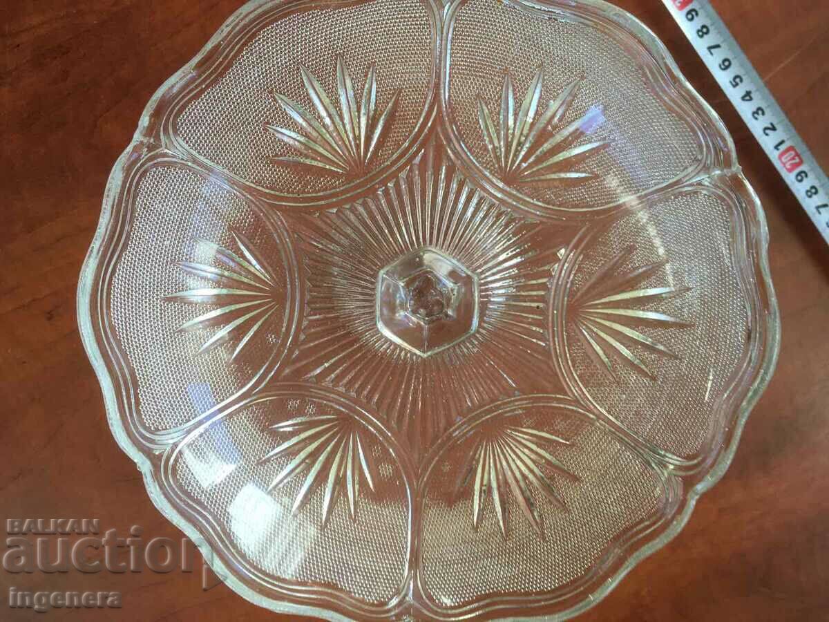 FRUCTIER, ΚΑΡΕΚΛΑ ΜΑΖΙ ΧΟΝΤΟ ΠΟΝΤΟ ΑΝΑΓΓΥΛΙΟ - 6 FRUCTIER, ΚΑΡΕΚΛΑ ΜΑΖΙ ΧΟΝΤΟ ΠΟΝΤΟ ΑΝΑΓΓΥΛΙΟ - 6