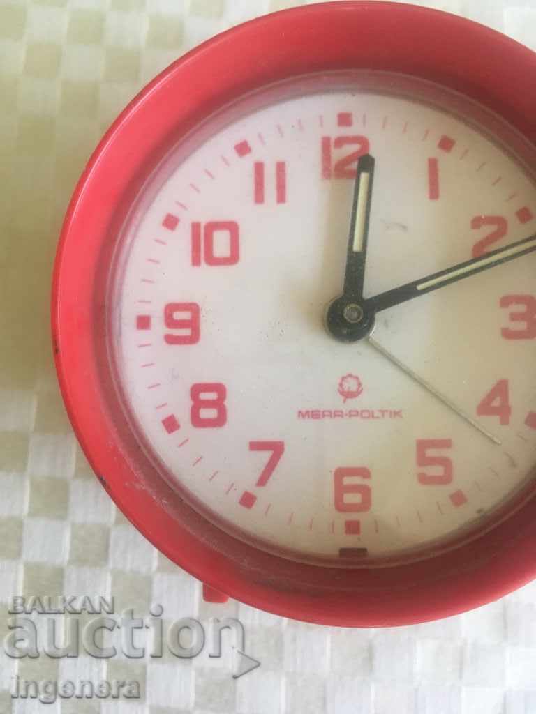 CEASUL ESTE TABLA DE Eșec cu preț 5.00 BGN | € 2.56