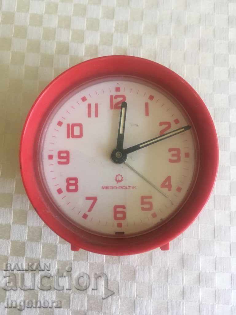 Licitație CEASUL ESTE TABLA DE Eșec