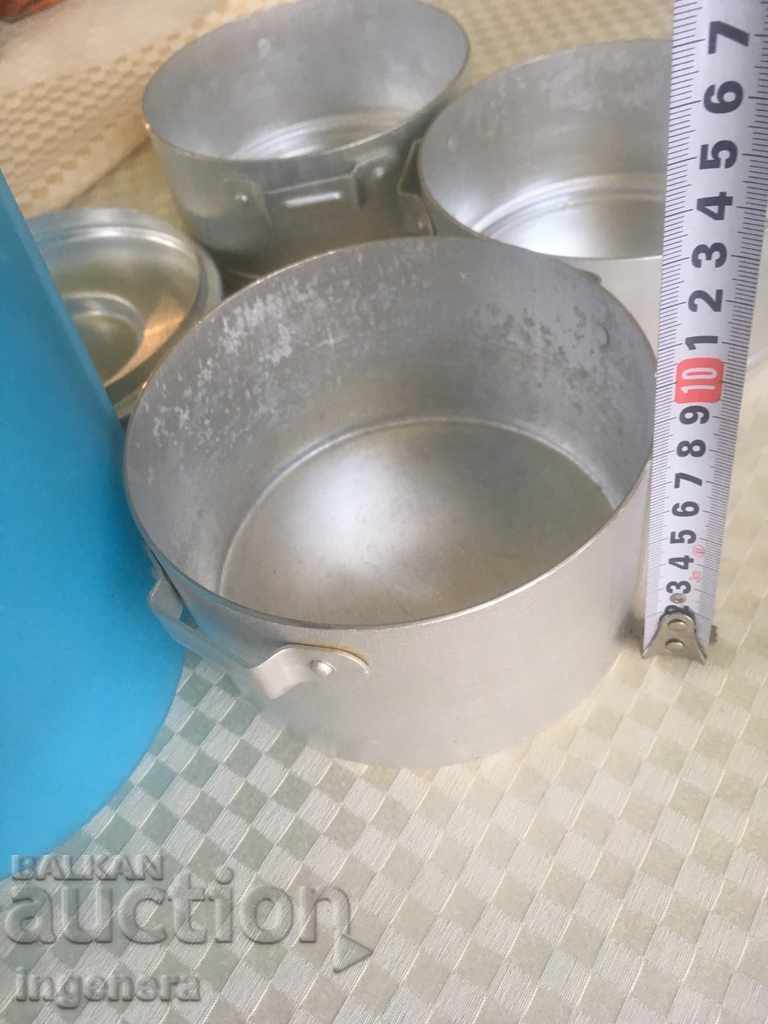 Delivery of SEFERTAS COURT OF DISH pan Delivery of SEFERTAS COURT OF DISH pan