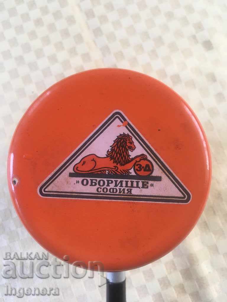 ENAMEL JEZVE BULGARIA with price € 7.00 | 13.69 BGN ENAMEL JEZVE BULGARIA with price € 7.00 | 13.69 BGN