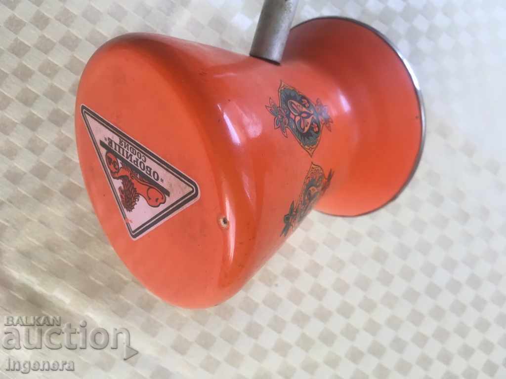 Auction JESUS EMAIL BULGARIA Auction JESUS EMAIL BULGARIA