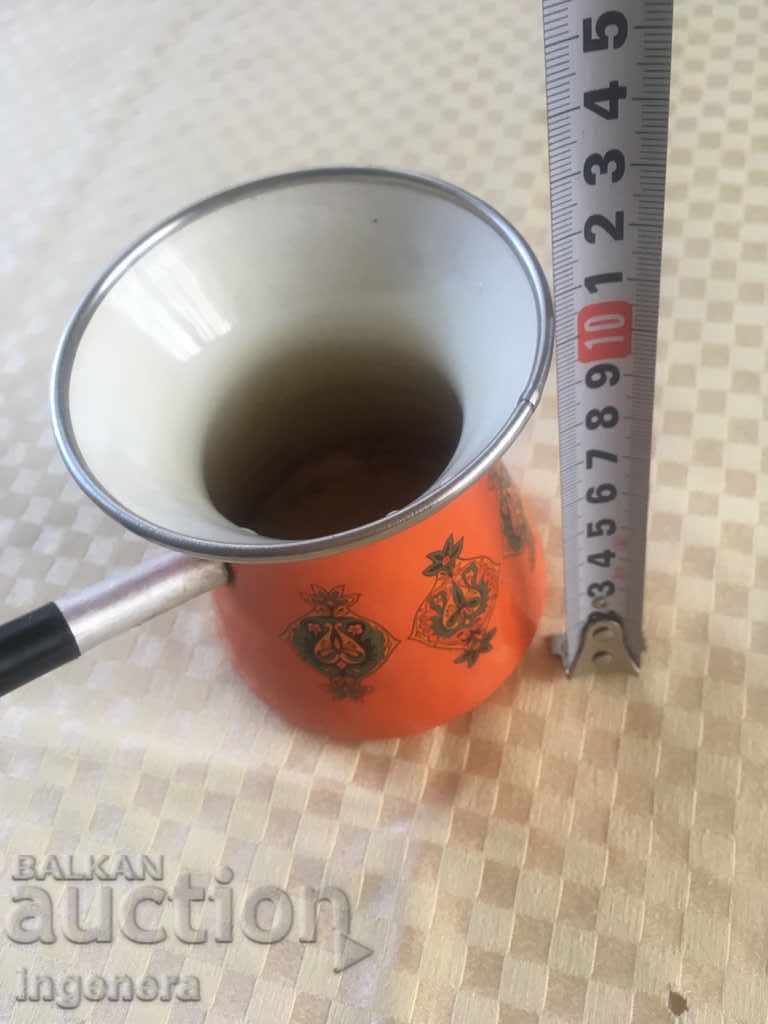 Delivery of JESUS EMAIL BULGARIA Delivery of JESUS EMAIL BULGARIA