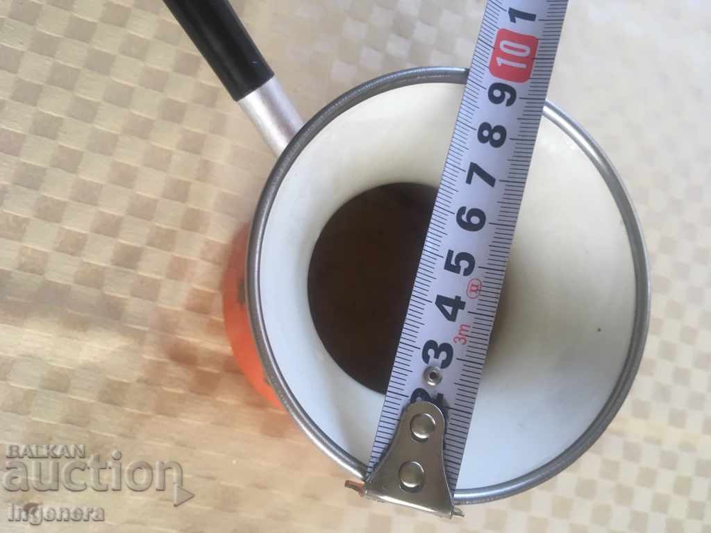 JESUS EMAIL BULGARIA - 5 JESUS EMAIL BULGARIA - 5