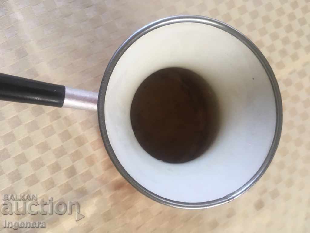 JESUS EMAIL BULGARIA - 6 JESUS EMAIL BULGARIA - 6