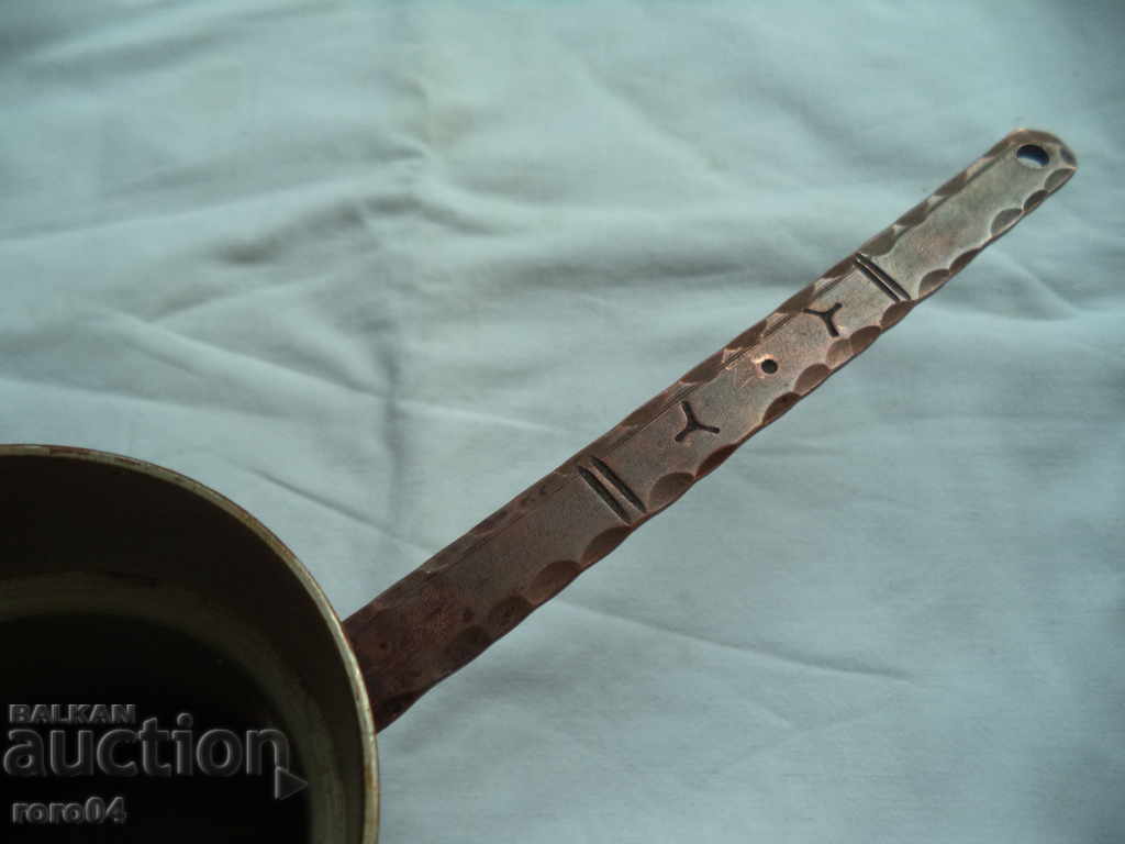 Auction MASSIVE OLD COPPER JESUS Auction MASSIVE OLD COPPER JESUS