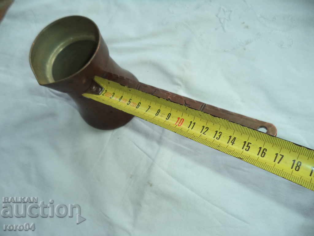 Παράδοση ΠΕΡΙΕΧΟΜΕΝΟΣ ΠΑΝΕΠΙΣΤΗΜΟΣ ΙΗΣΟΥΣ