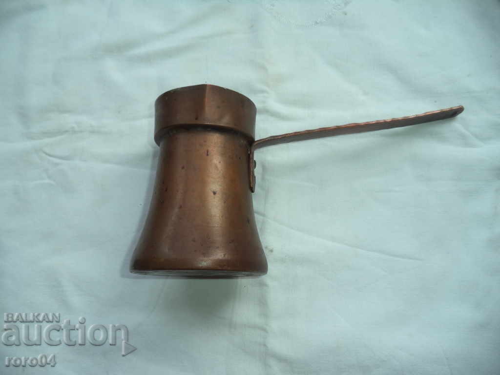 ΠΕΡΙΕΧΟΜΕΝΟΣ ΠΑΝΕΠΙΣΤΗΜΟΣ ΙΗΣΟΥΣ