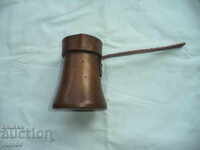 ΠΕΡΙΕΧΟΜΕΝΟΣ ΠΑΝΕΠΙΣΤΗΜΟΣ ΙΗΣΟΥΣ