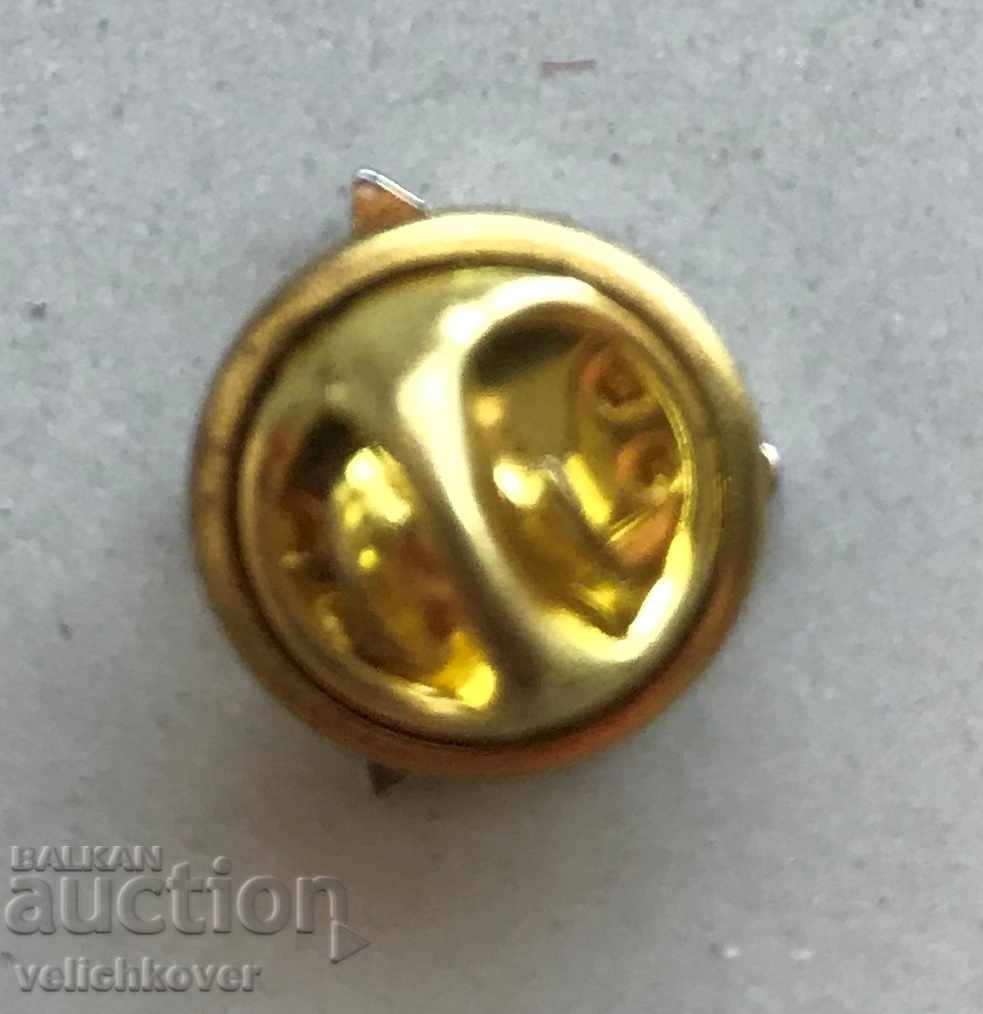 27066 Италия FIM Международна федерация по мотоциклетизъм с цена 4.00 лв. | € 2.05 27066 Италия FIM Международна федерация по мотоциклетизъм с цена 4.00 лв. | € 2.05