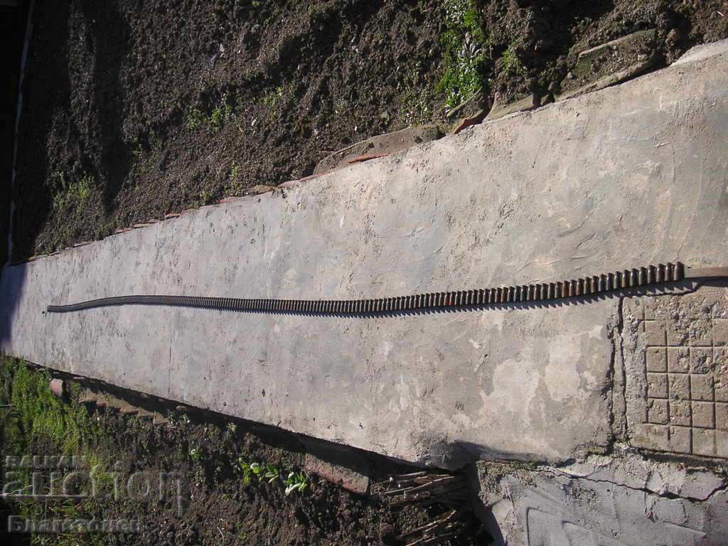 φυσιγγιοθήκη - 5 φυσιγγιοθήκη - 5