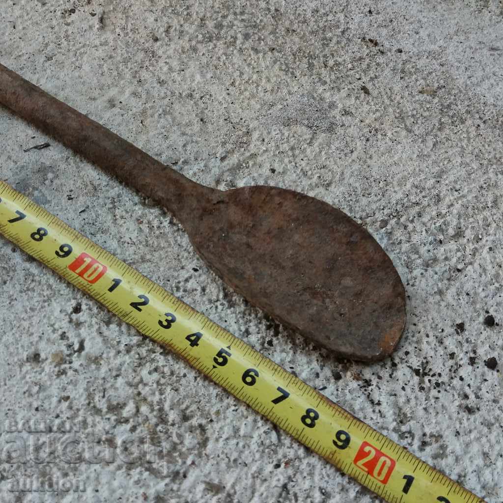 ΠΑΛΑΙΟ ΠΛΑΣΤΙΚΟ ΓΥΑΛΙΣΜΕΝΟ ΦΥΛΛΟ, ΣΧΗΜΑ με τιμή 3.69 BGN | € 1.89