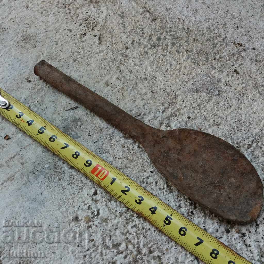 Δημοπρασία ΠΑΛΑΙΟ ΠΛΑΣΤΙΚΟ ΓΥΑΛΙΣΜΕΝΟ ΦΥΛΛΟ, ΣΧΗΜΑ