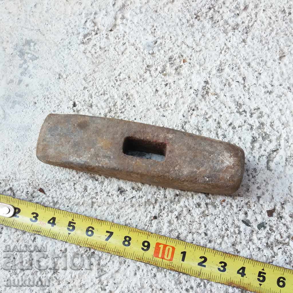 STAR HORSE CHOW with price 2.99 BGN | € 1.53 STAR HORSE CHOW with price 2.99 BGN | € 1.53