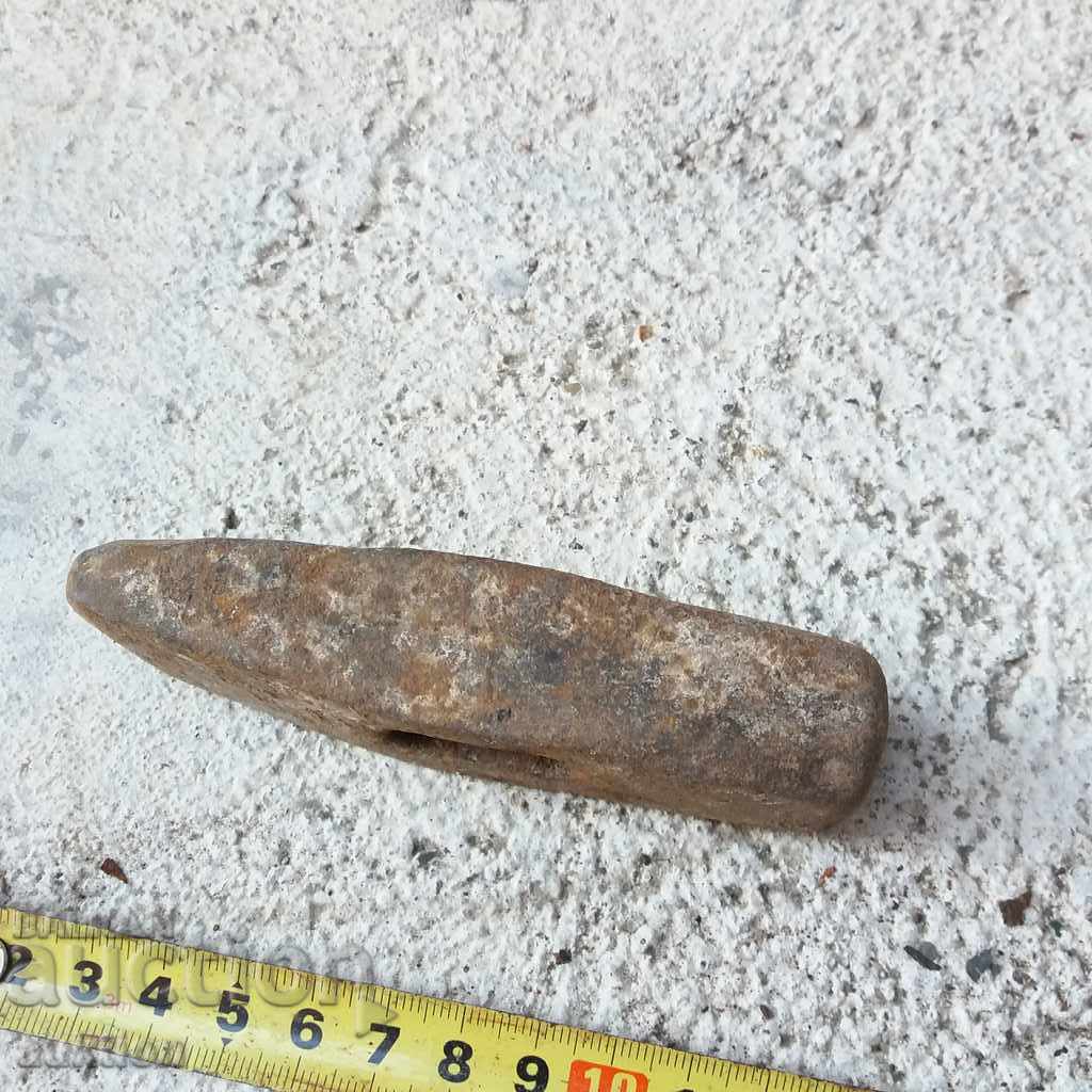 Auction STAR HORSE CHOW Auction STAR HORSE CHOW