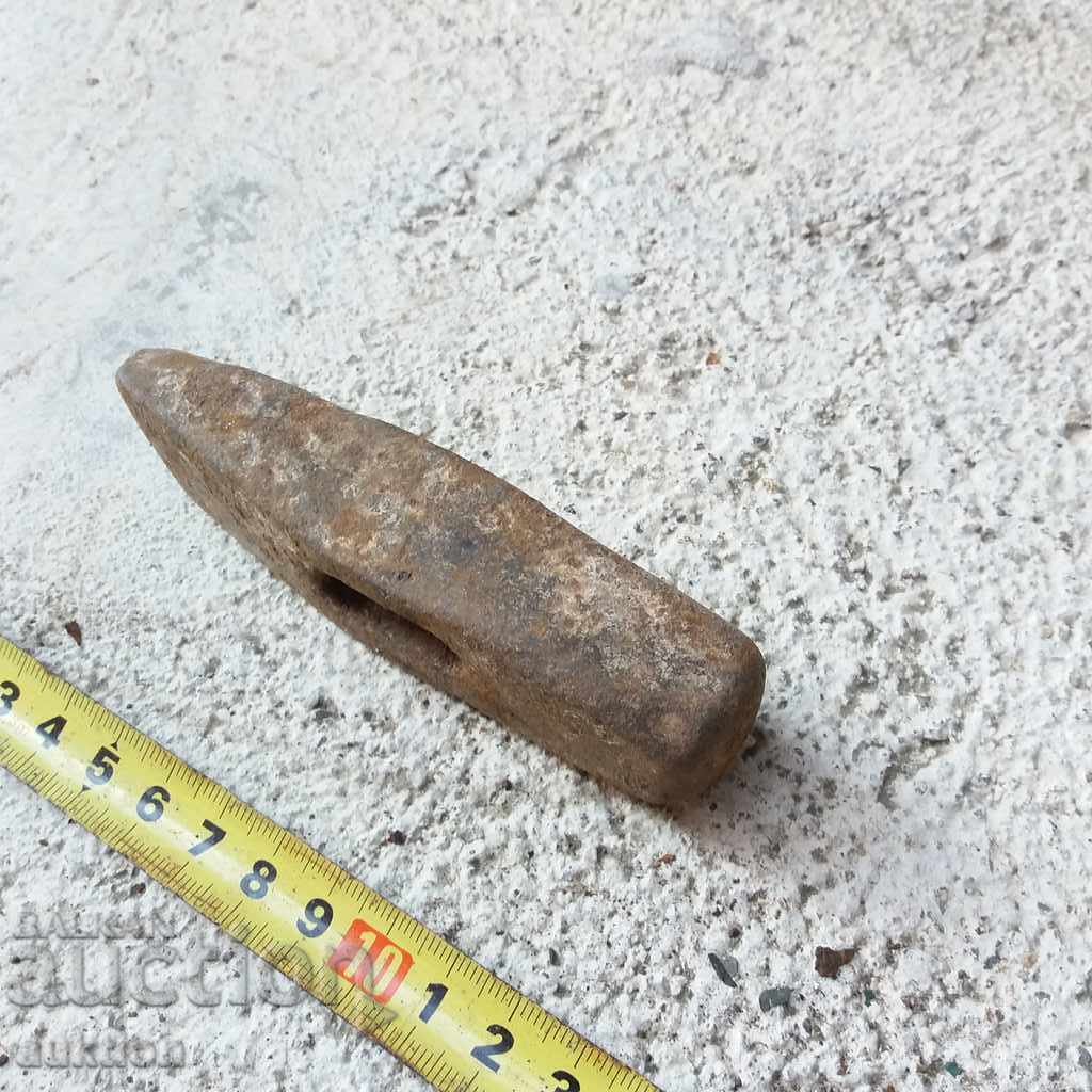 Delivery of STAR HORSE CHOW Delivery of STAR HORSE CHOW