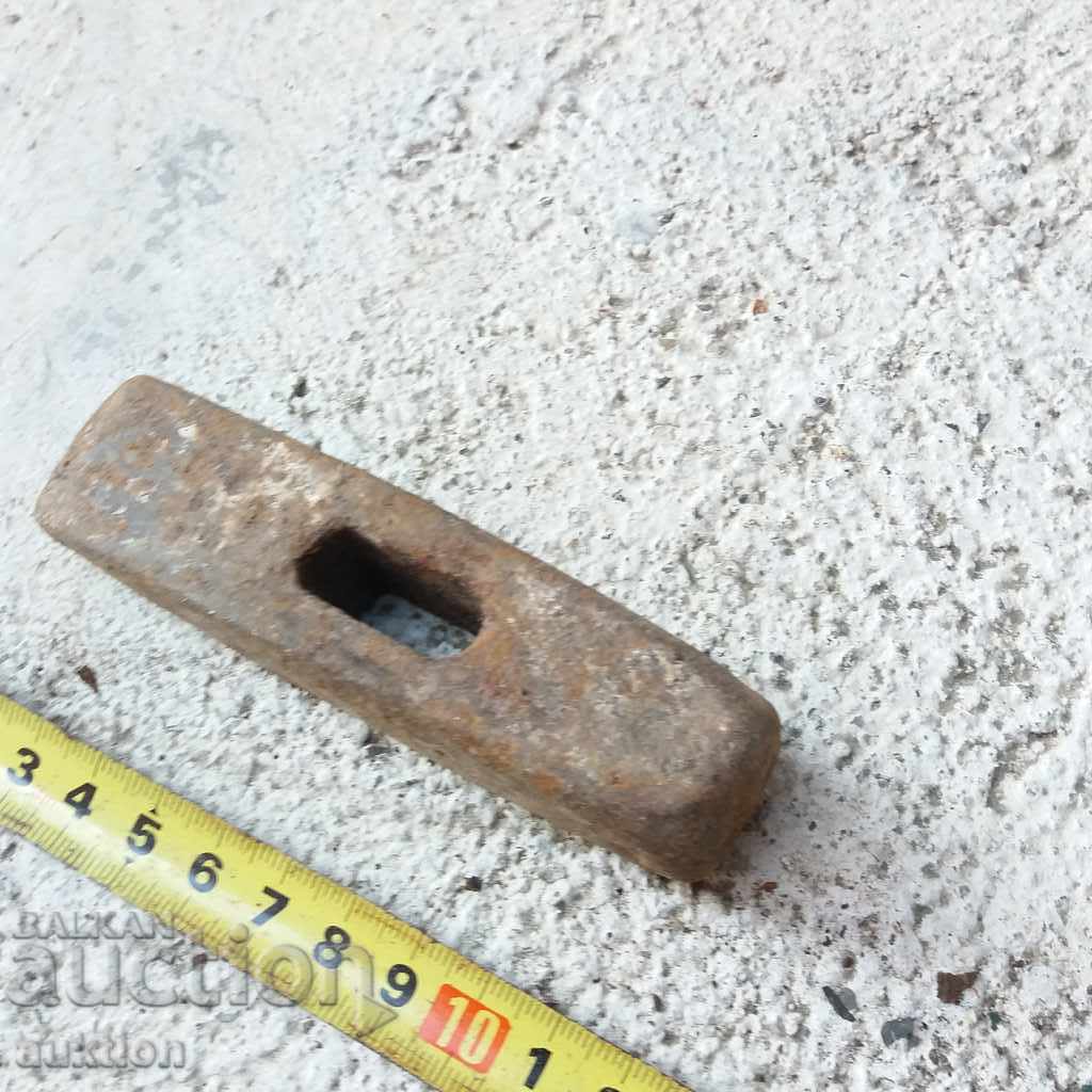 STAR HORSE CHOW - 5 STAR HORSE CHOW - 5