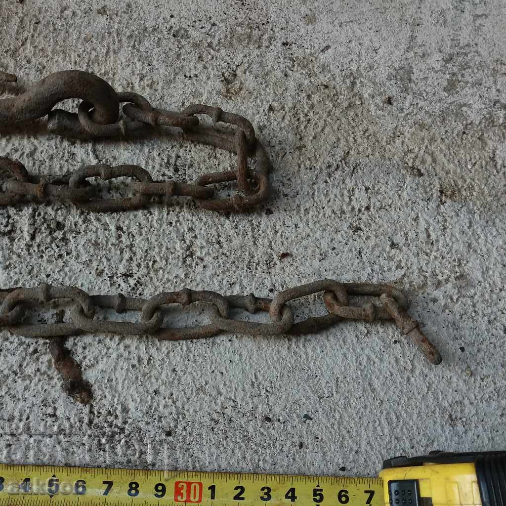 Δημοπρασία ΠΑΛΑΙΟ ΜΑΣΑΖ ΣΤΑΥΡΟΣ ΤΖΑΚΙ