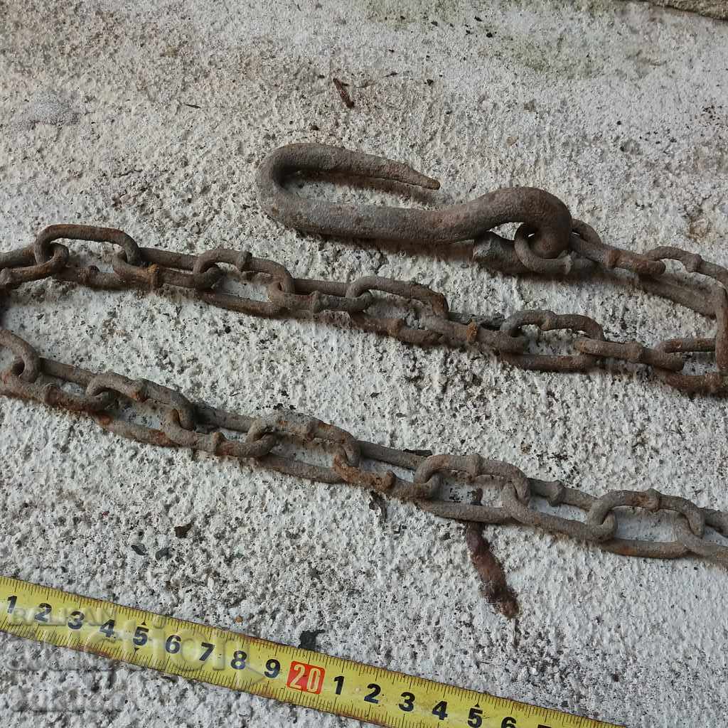 Παράδοση ΠΑΛΑΙΟ ΜΑΣΑΖ ΣΤΑΥΡΟΣ ΤΖΑΚΙ